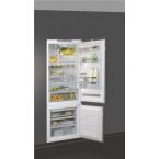 Whirlpool SP40 802 EU