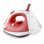 Sencor SSI5421[SSI5420RD]