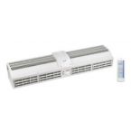 Neoclima Standart E43 IR