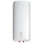 Gorenje Водонагреватель SuperESD100V9 (OGBS100SMV9), 100 л, слим, сухой тэн, электр. упр-ние, EcoSmart, C