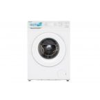 Пральна машина ARDESTO фронтальна CrystalBright SWMG-6120W