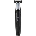 BaByliss Триммер для бороды и усов Stubble Shave Style Triple S T880E