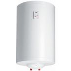Gorenje Водонагреватель TG100NPrime100V9