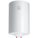 Gorenje Водонагреватель TG50NPrime50V9