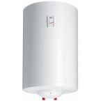 TIKI TG80NPrime80V9