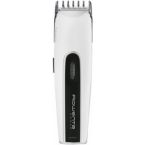 Rowenta Nomad TN1400F1