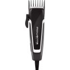 Rowenta Машинка для стрижки волос TN1603F0