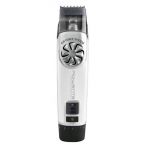 Rowenta TN4800F0