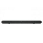 TCL Звуковая панель TS6100 2.0, 120W, Dolby Digital, HDMI ARC, Wireless