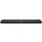 TCL Звуковая панель TS8111 2.1, 260W, Dolby Atmos, HDMI eARC, Wireless, Sub built-in