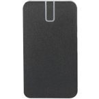 U-Prox Считыватель mini