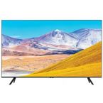 Samsung UE75TU8000UXUA