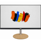 Acer CP1271Vbmiiprzx