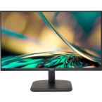 Acer Монитор 27" EK271Ebi D-Sub, HDMI, IPS, 100Hz, 1ms