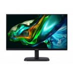 Acer Монитор 27" EK271Ebi D-Sub, HDMI, IPS, 100Hz, 1ms