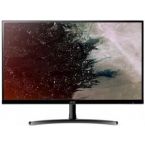 Acer ED272A (UM.HE2EE.A01)