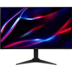 Acer Монитор 27" VG273Ebmiix D-Sub, 2*HDMI, MM, IPS, 100Hz, 1ms