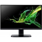 Acer KA272