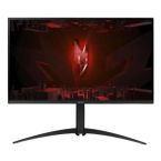 Acer Монитор 27" XV275KP3biipruzx D-Sub, 2xHDMI, DP, USB-C, miniLED, 3440x2160, 160Hz, 1ms, FreeSync Premium