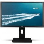 Acer B246HYL