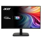 Acer Монитор Acer 23.8" EK241YEbi HDMI, IPS, 120Hz, 1ms, FreeSync