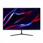 Acer Монітор 23.8" QG240YS3BIPX 2*HDMI, DP, VA, 180Hz, 1ms