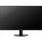Acer Монітор 23.8" SB241YBI
