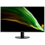 Acer SB241Ybmix (UM.QS1EE.006)