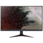 Acer NITRO VG0[VG240Y]