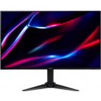 Acer Монитор 23.8" VG243YEbii D-Sub, 2xHDMI, IPS, 100Hz, 1ms
