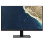 Acer V247Ybi