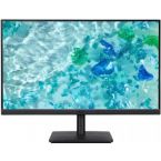 Acer Монитор 23.8" V247YEbipv D-Sub, HDMI, DP, IPS, 100Hz, 4ms, FreeSync