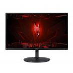 Acer Монитор 23.8" XF240YM3biiph 2xHDMI, DP, IPS, 180Hz, 1ms