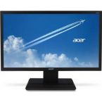 Acer V246HQLbi