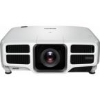 Epson EB-L1750U