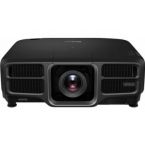 Epson EB-L1755U