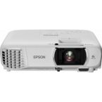 Epson EH-TW750