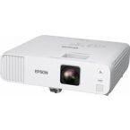 Epson EB-L200W