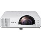 Epson EB-L200SW