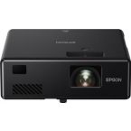 Epson EF-11