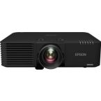 Epson EB-L635SU