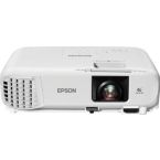Epson Проектор EB-E24 XGA, 3600 lm, 1.44