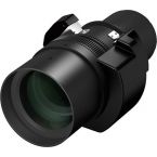 Epson ELPLL08