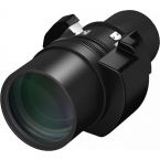 Epson ELPLM10