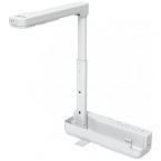 Epson Документ-камера ELPDC07
