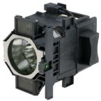 Epson ELPLP51