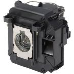 Epson Лампа ELPLP60