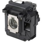 Epson Лампа ELPLP61