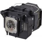 Epson Лампа ELPLP74