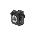 Epson Лампа ELPLP87